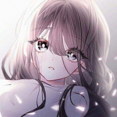 50只羊吃毒玉米死亡