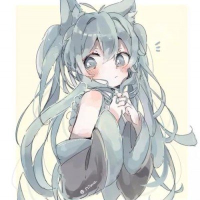 京东携大疆刷新北影节出片新高度