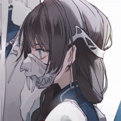 女子治疗时被66岁医生猥亵袭胸