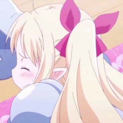 80岁的日本老奶奶依然在工作