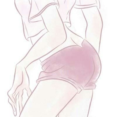 五粮液股价大跌